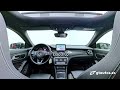 Tu Mercedes-Benz CLA 200d Starlight Edition AMG Line 2018 está en gtautos.es