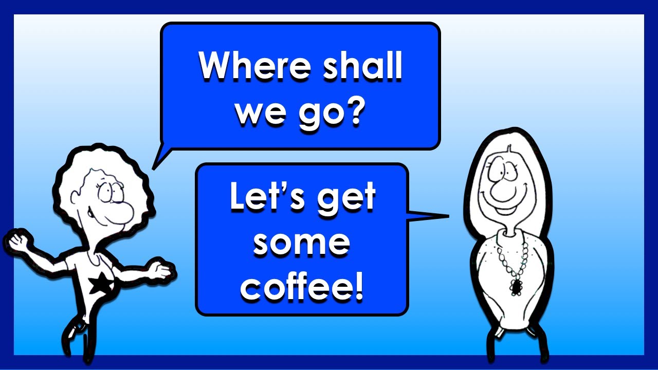 Shall we перевод на русский. Where shall we go. Let's shall we. Let's shall we вопросы. Where should i go Мем.