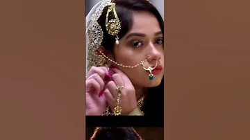 Tu Aashiqui Ahaan Pankti Pankti Tuaashiquisong 