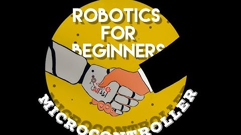 Arduino Basic part 1 (micro-controller)  || আরডুইনো বেসিক পর্ব ১ (মাইক্রো-কন্ট্রোলার)