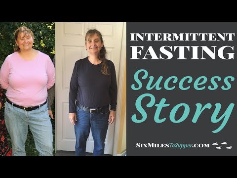 intermittent-fasting-success-story-with-mary-kennedy