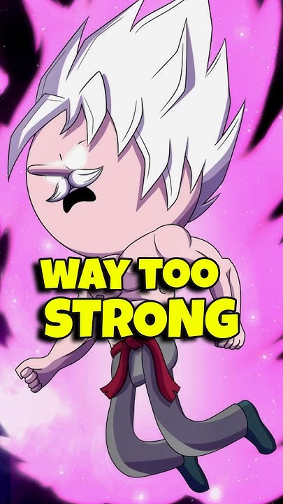 the-most-powerful-cartoon-character-cartoon-youtube
