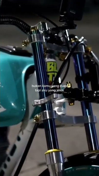 STORY WA - TERBARU - GL PETRONAS #helikopter #herexindonesia #herexjatim #gl #GL PETRONAS