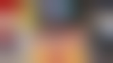 MHA//BNHA reacts to "Howtobasic" ∆ Gacha Club ∆ • [] Class 1A + Pro Heroes + LOV [] • || My AU ||