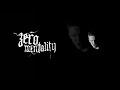 ZERO MENTALITY - GEMINI - Official Video