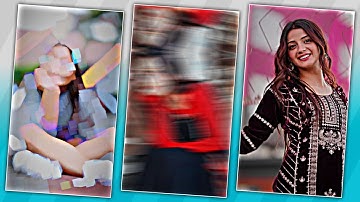 SPIRITS X MAINE TUJHE DEKHA XML TREND VIDEO EDITING 💯 ALIGHT MOTION VIDEO EDITING | XML EDITING