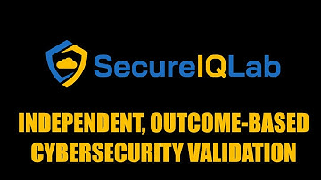 AVAR VIDEO 20250001 1440