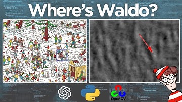 Where