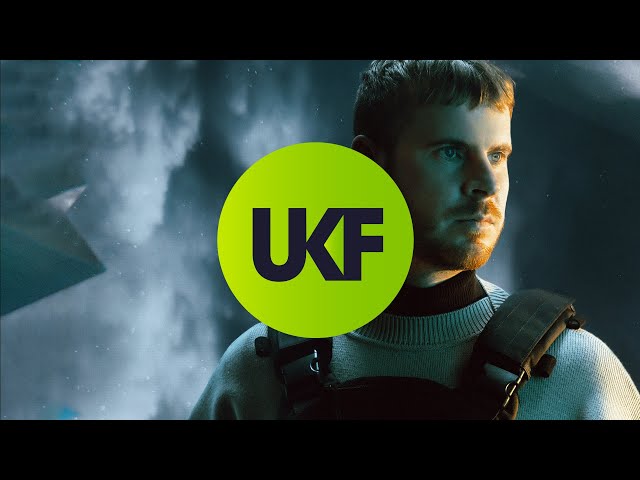 Wilkinson - INFINITY ft. ILIRA, Tom Cane & iiola