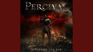 Riders of the Sun