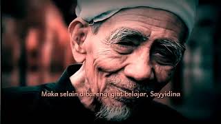 Pinjaman uang jaminan ijazah smp