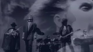 The Fixx - Red Skies At Night (12'' Mix) (Sound Remastered, Visuals Enhanced)