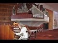 Joy Of Music Filming Behind The Scenes St Mary S Cathedral San Francisco CA Joy Of Music Filming Behind The Scenes St Mary S Cathedral San Francisco CA