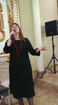 Лакские песни Залиха - YouTube