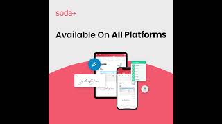 Soda PDF: Fast and Easy to use screenshot 4