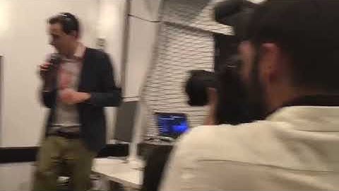 WindShape Demonstration