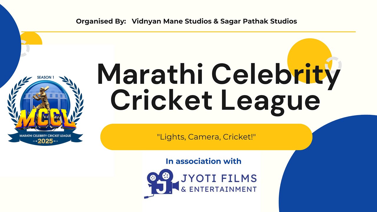 Royal Striker Cricket Academy (MCCl Session 01) | Final