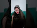 تانجو لايف Tango Live Video تانجو لايف Tango Live Video