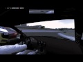 King Live For Speed Drifting 1