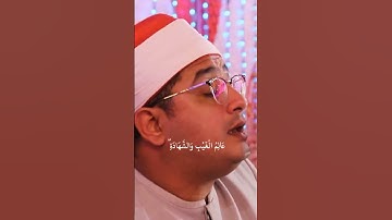قران كريم بصوت الشحات انور # #قران_كريم #اكسبلور #تلاوة_خاشعة #الشحات_أنور   #الشيخ_محمود_الحسنات