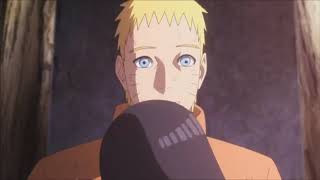 Naruto X Hinata [ AMV ] - going home ♥NaruHina♥