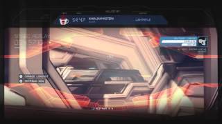 Random Halo Vid