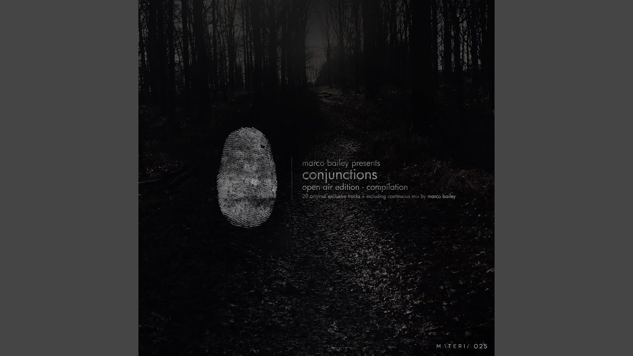 在 YouTube 上观看 Galop (Original Mix)