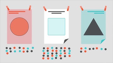 Design Sprint Explained in 1 Minute