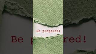 3 Traits Every Great Trial Lawyer Has