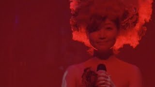 大塚 愛 - 360°(LOVE LETTER Tour 2009 ～ライト照らして、愛と夢と