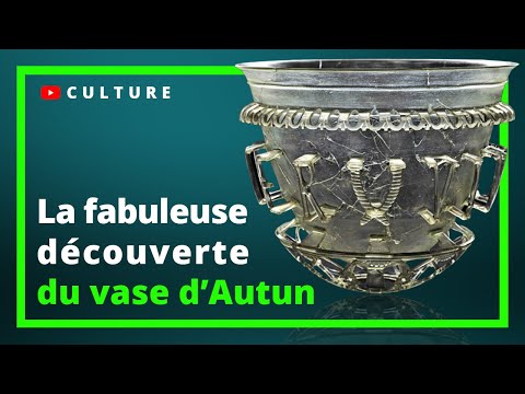 Vidéo: Innovations Agricoles, Meilleurs Plats De Saison Et Voyage à Travers Les époques Historiques : Le Festival Golden Autumn Se Déroulera Du 4 Au 13 Octobre Dans 1540 Lieux