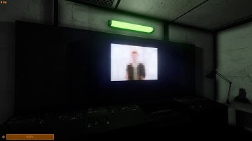 SCPSL - Images plugin animations demo #2