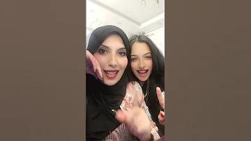 واحد زائد واحد مفيش بينا داخل صاحبي يا صاحبي إنت اللي مقويلي قلبي 