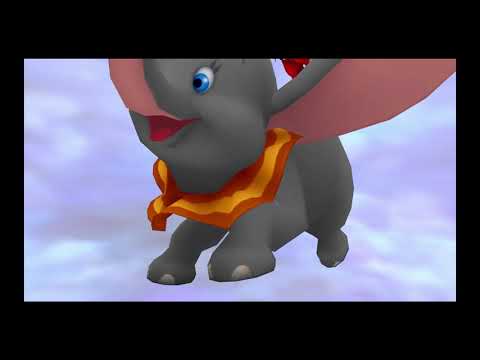 Special Heartless Kingdom Hearts Hd 1 5 Remix Walkthrough Guide Gamefaqs