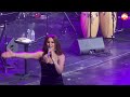 إليسا في أجمل حفلاتها Elissa 2026 
