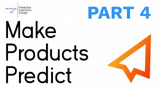 How To Predict When A User Will Interact With Your Product (PID Course - Chapter 3 Part 2)