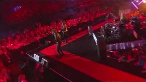 Short Stack live hi quality