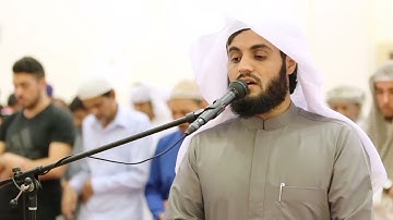 94. Raad Alkurdi - Alsharh . رعد الكردي - سورة الشرح