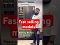 Samsung 653 liters side by side dispenser fridge  // latest model fridge