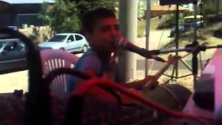 Ali̇ Şahi̇n Noldu Gardaş