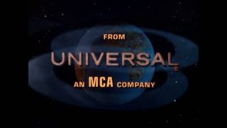 Universal Television (1987) #3