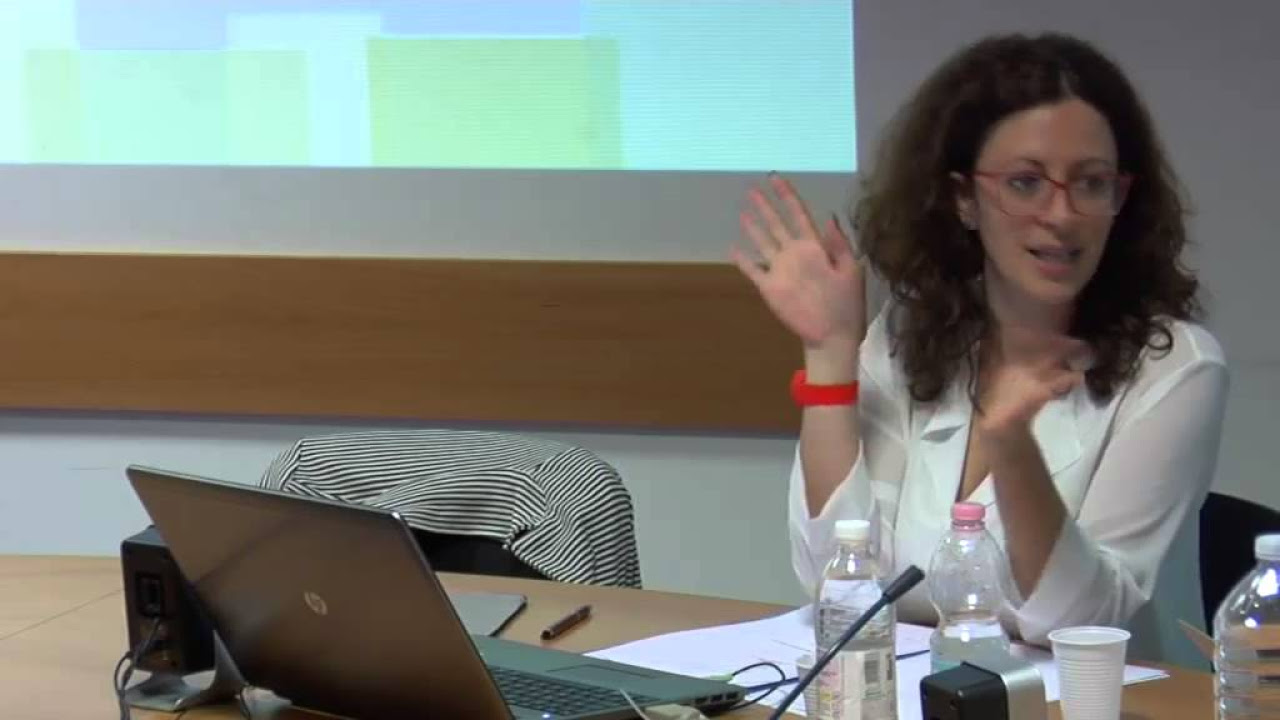 Update Corso social media management CNA Lombardia (1)