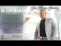 Jose alonso jimenez 10 poderosos cantos de esperanza