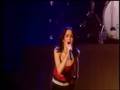 The Corrs - What Can I Do (Live in London 2001)