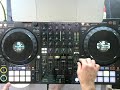 2025 All Mix 2025 All Mix