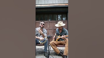 Thumbnail of This song makes you FEEL ALIVE!