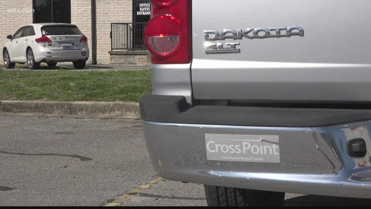 How Dangerous Could Bumper Stickers Be? More Than You May Actually Know