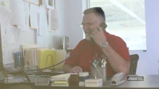 Dicks Auto Group Commercial Randy May
