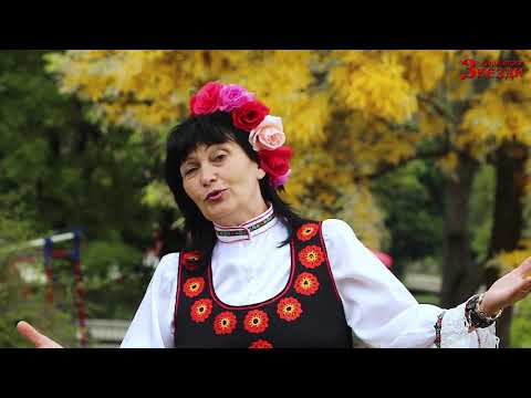 Мама сина жени