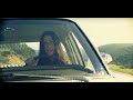Alanis Morissette - Big Sur (OFFICIAL VIDEO)